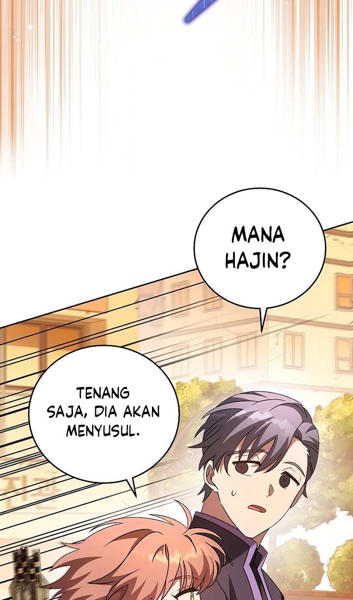 Halaman 257