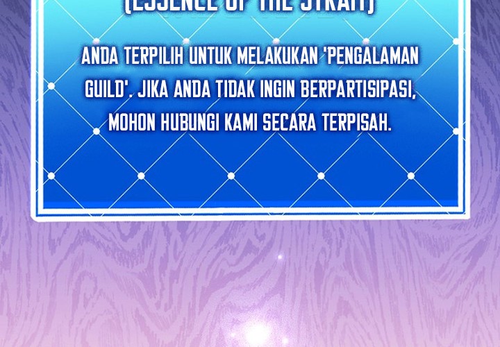 Halaman 156