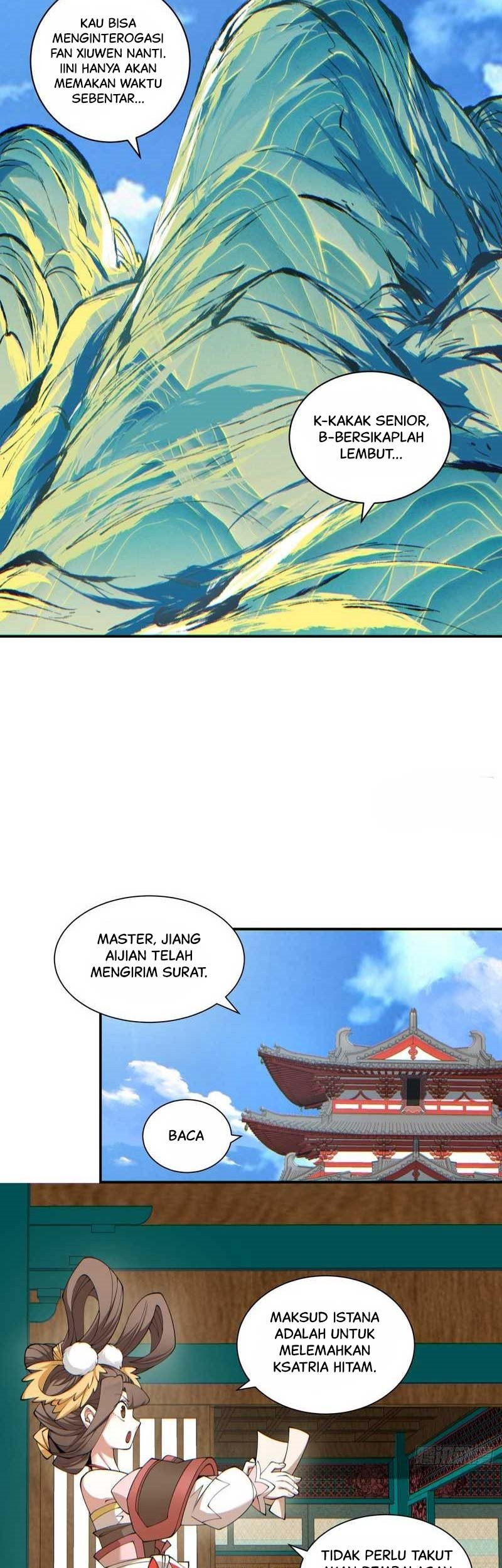 Halaman 15