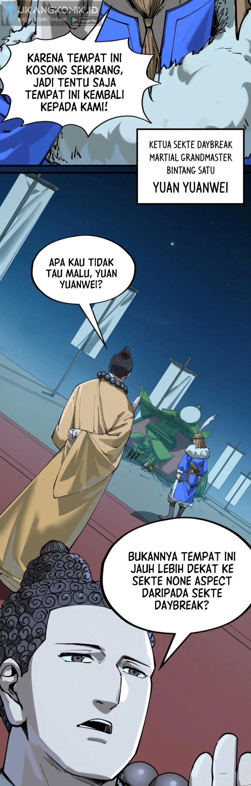 Halaman 14