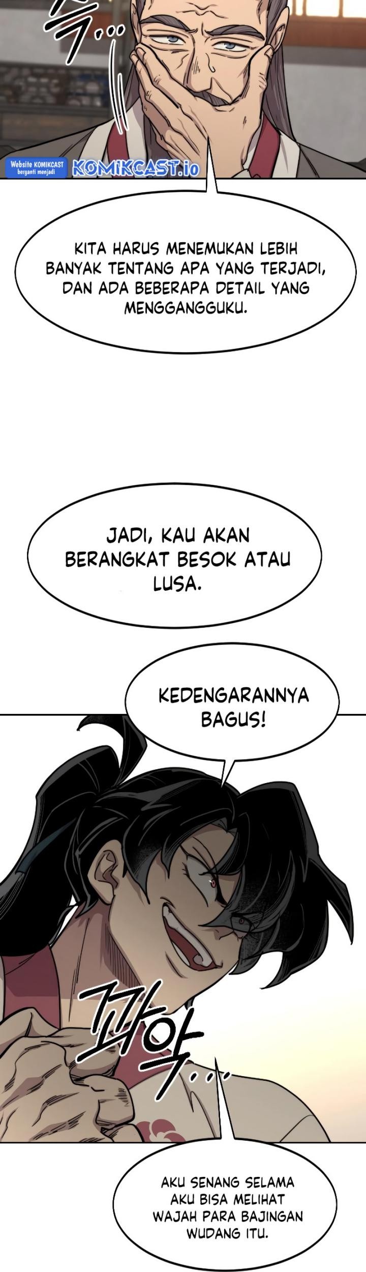 Halaman 53