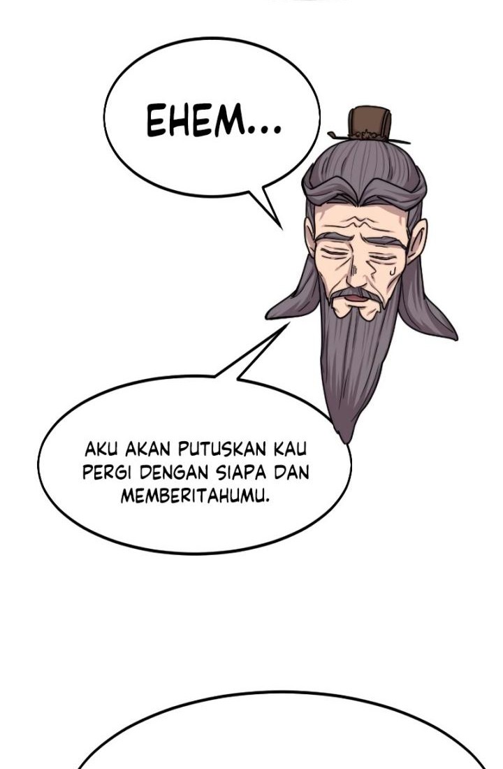 Halaman 54