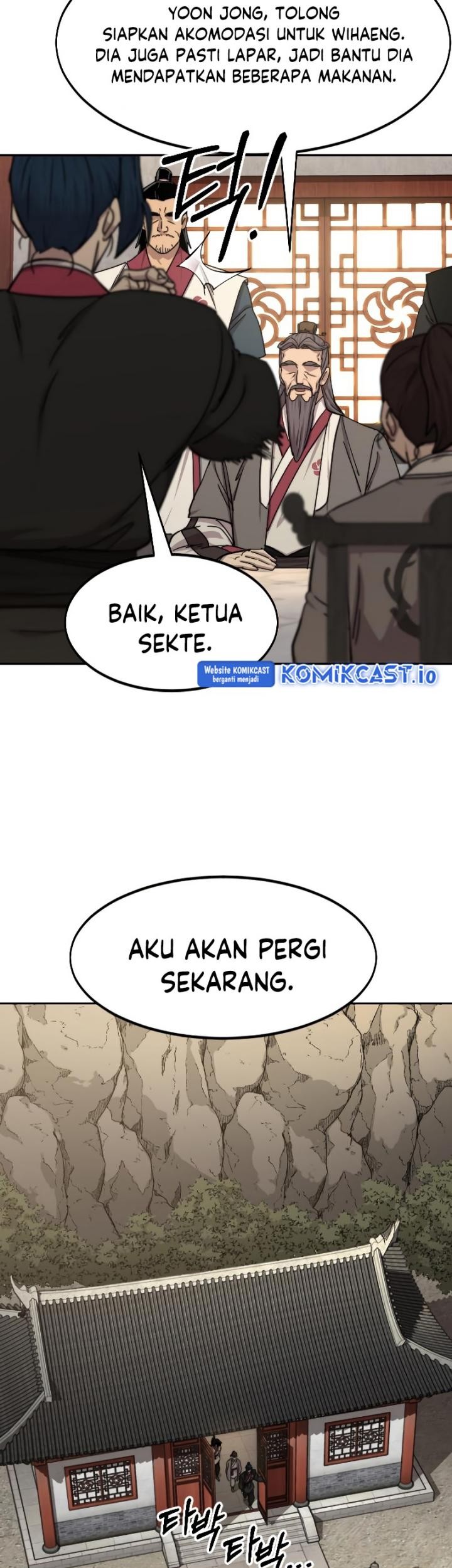 Halaman 55
