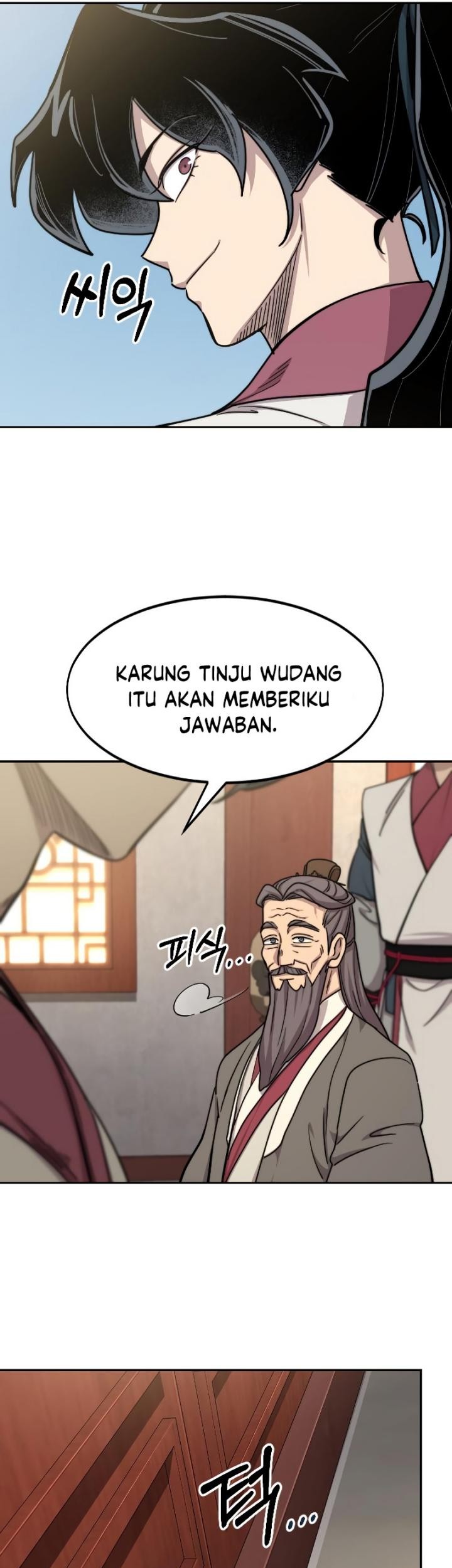 Halaman 58