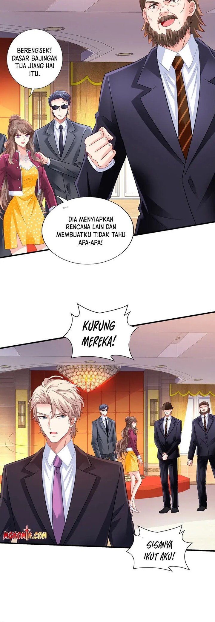 Halaman 8