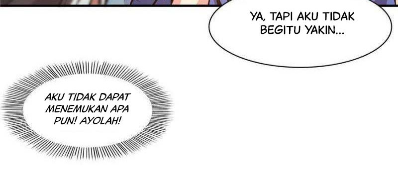 Halaman 163