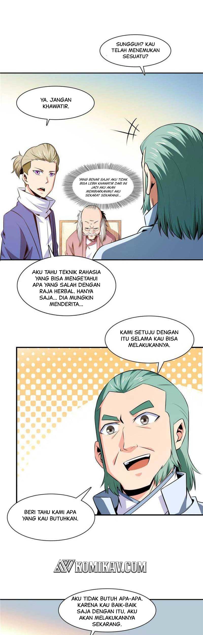 Halaman 164