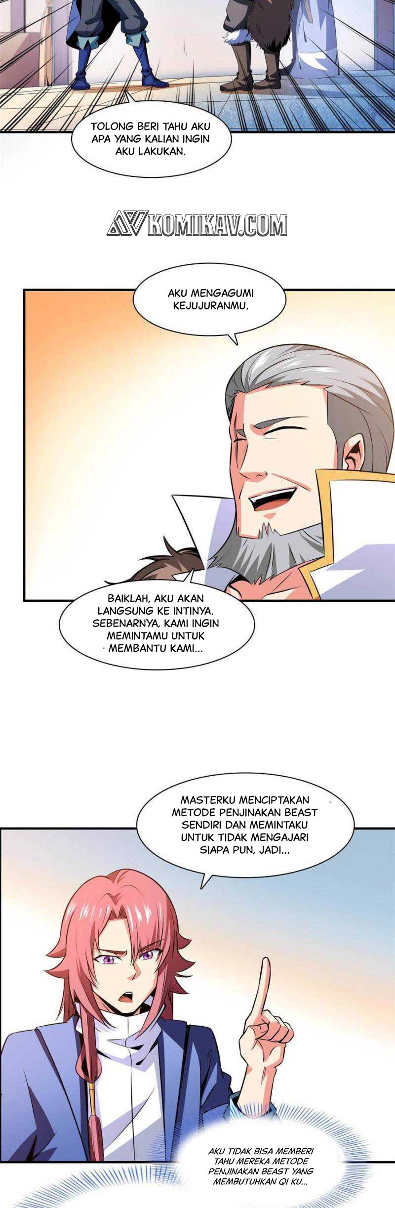 Halaman 86