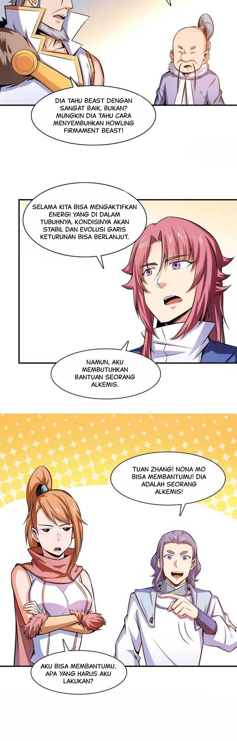 Halaman 31