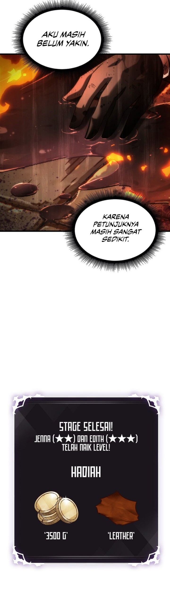 Halaman 88