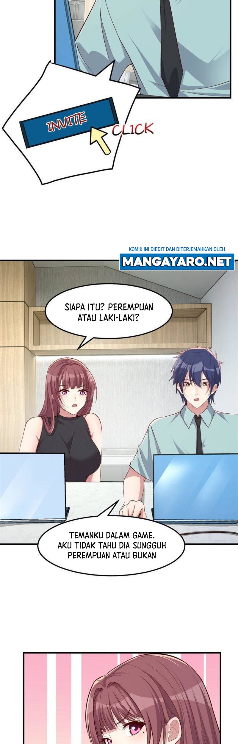 Halaman 8