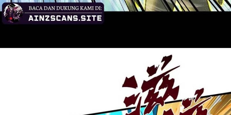 Halaman 201