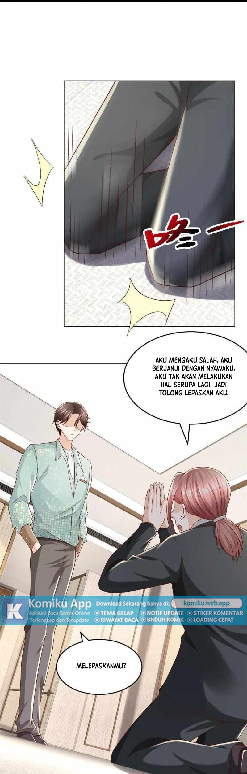 Halaman 199