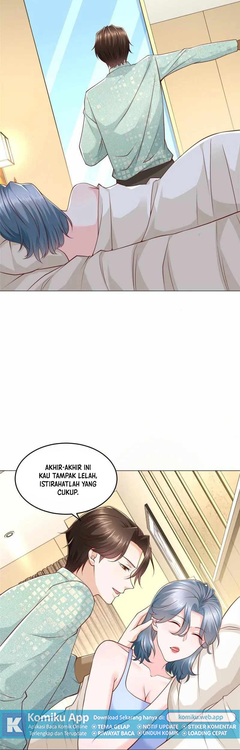 Halaman 43