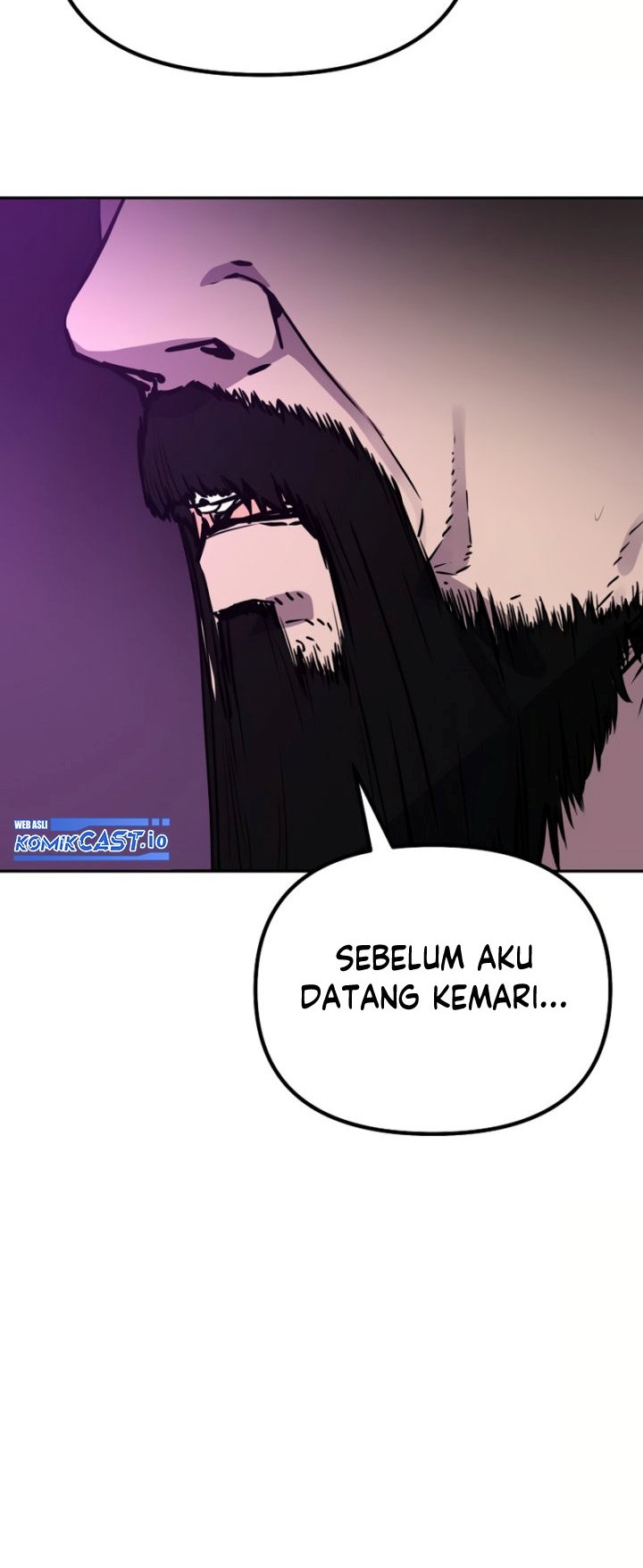 Halaman 107