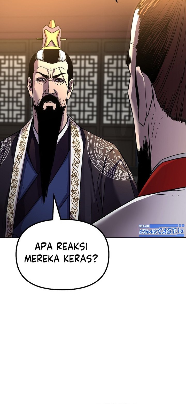 Halaman 77