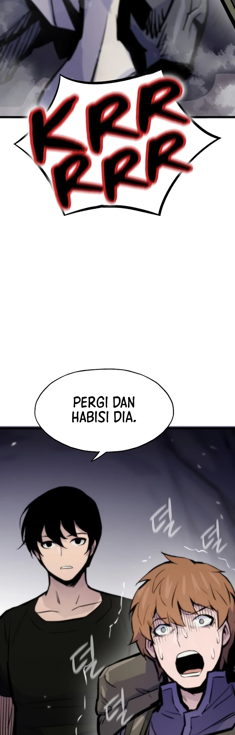 Halaman 41