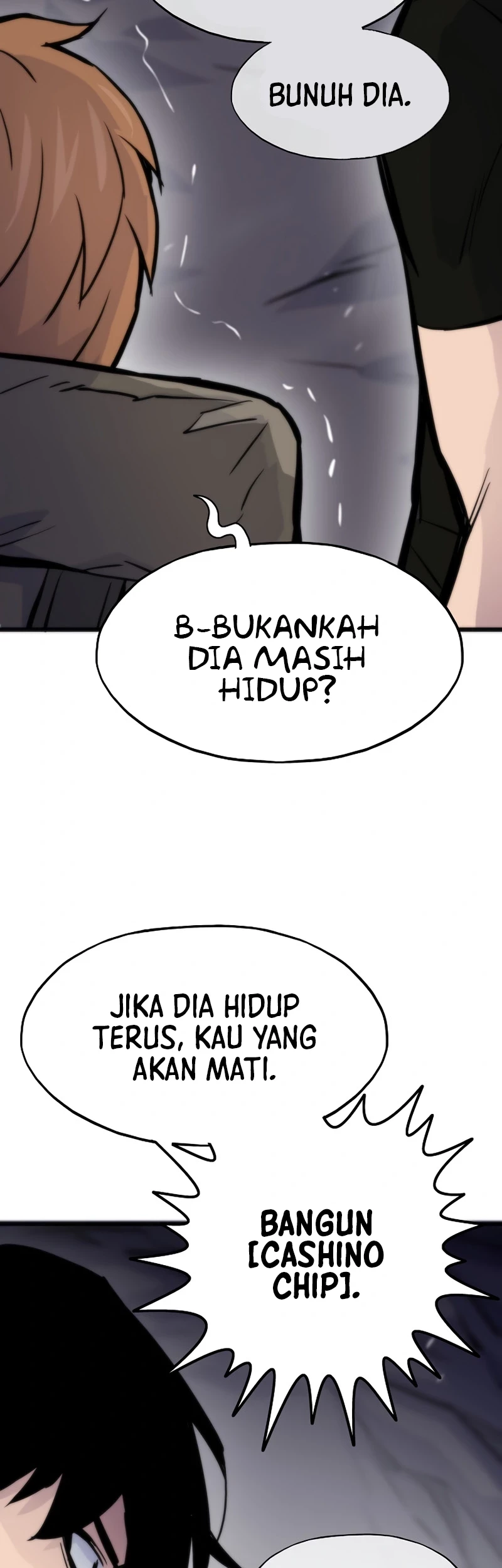 Halaman 43