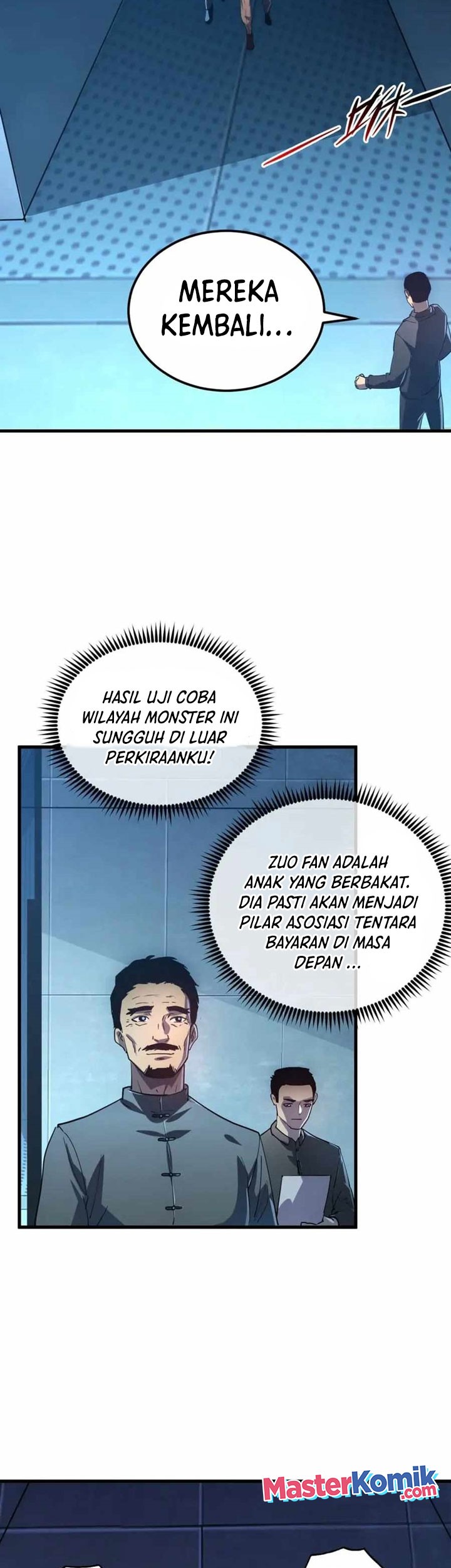 Halaman 12