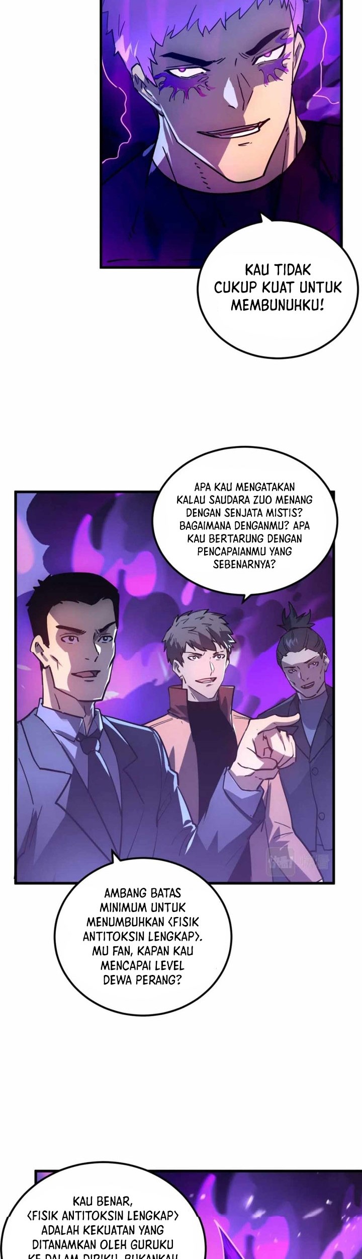 Halaman 31