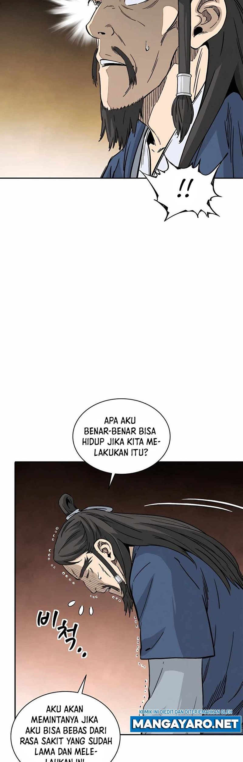 Halaman 130