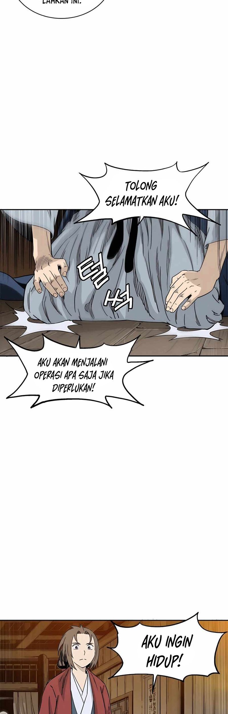 Halaman 131