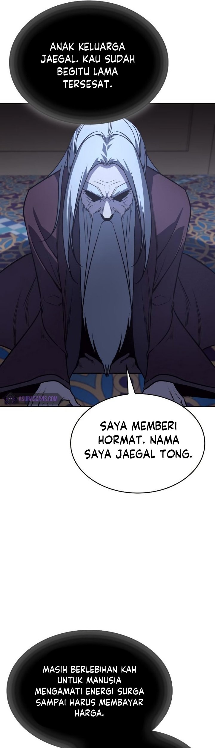 Halaman 223