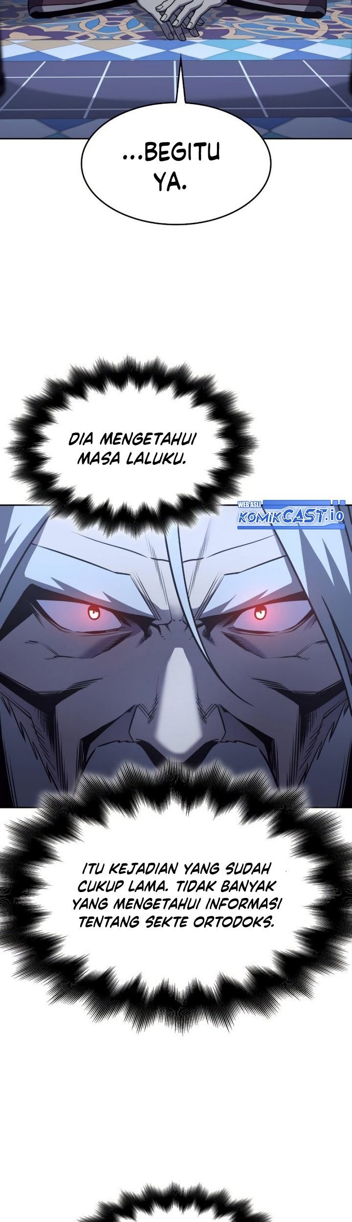 Halaman 225