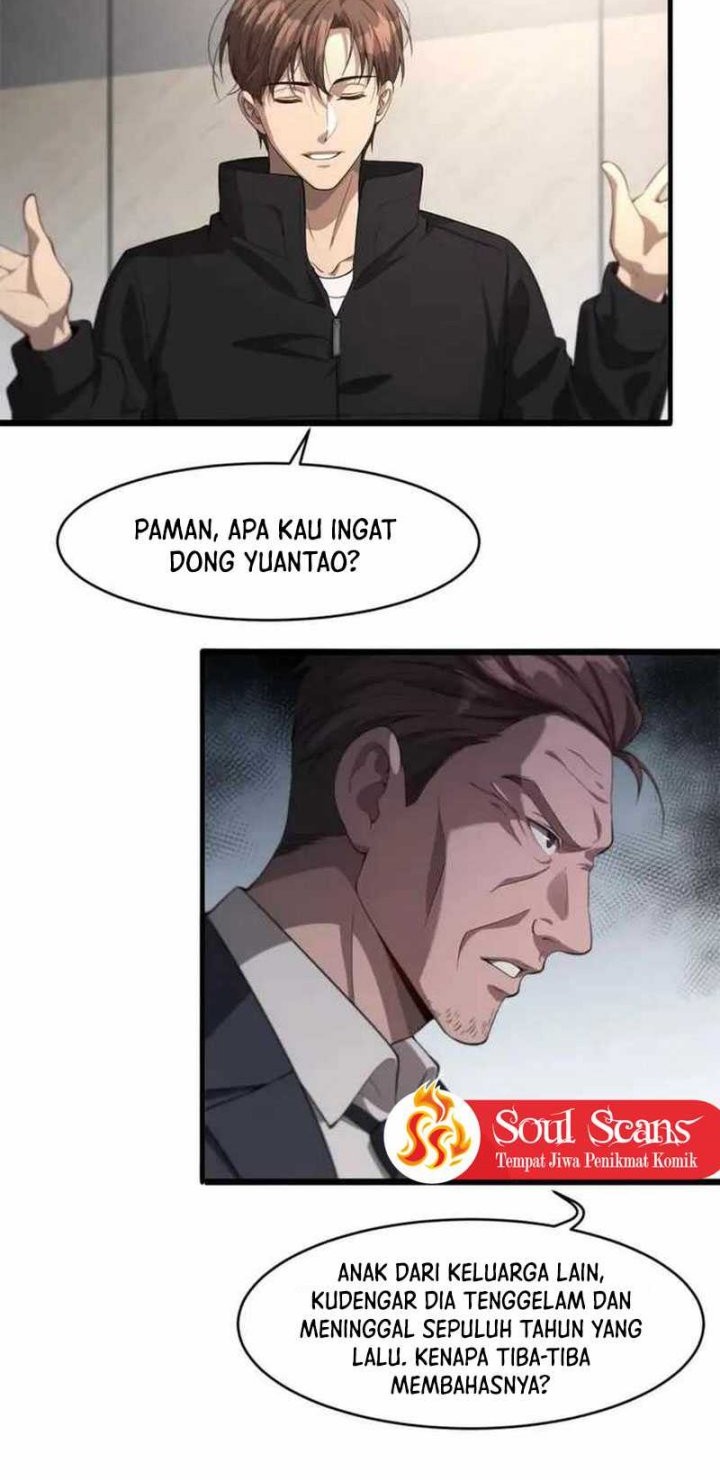 Halaman 50