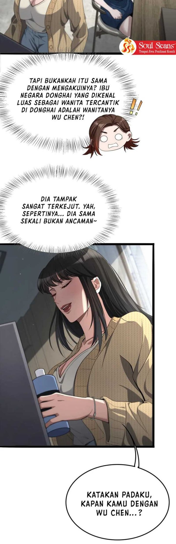 Halaman 231