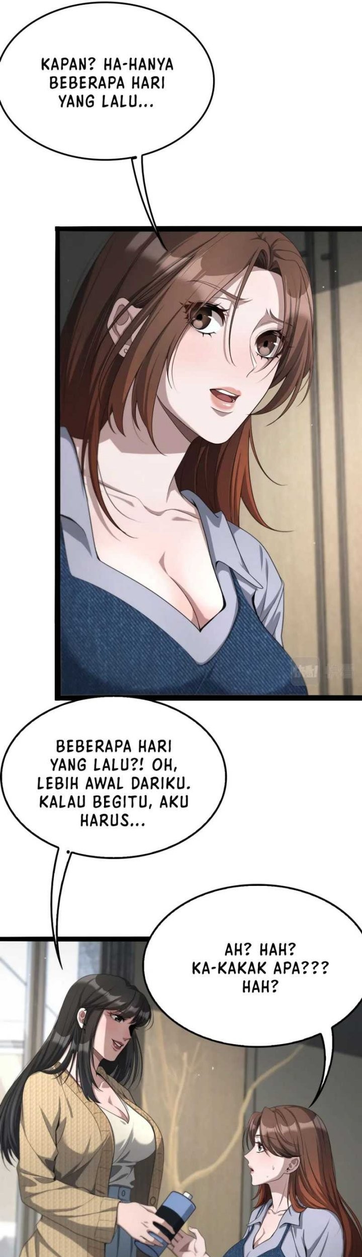 Halaman 232