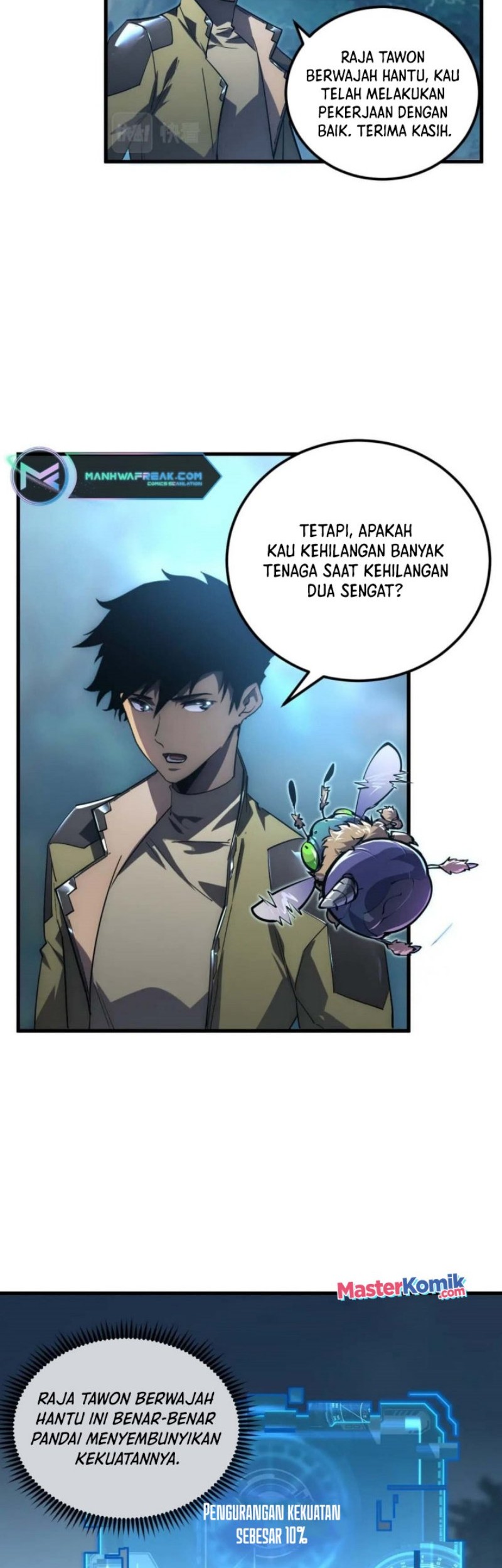Halaman 44