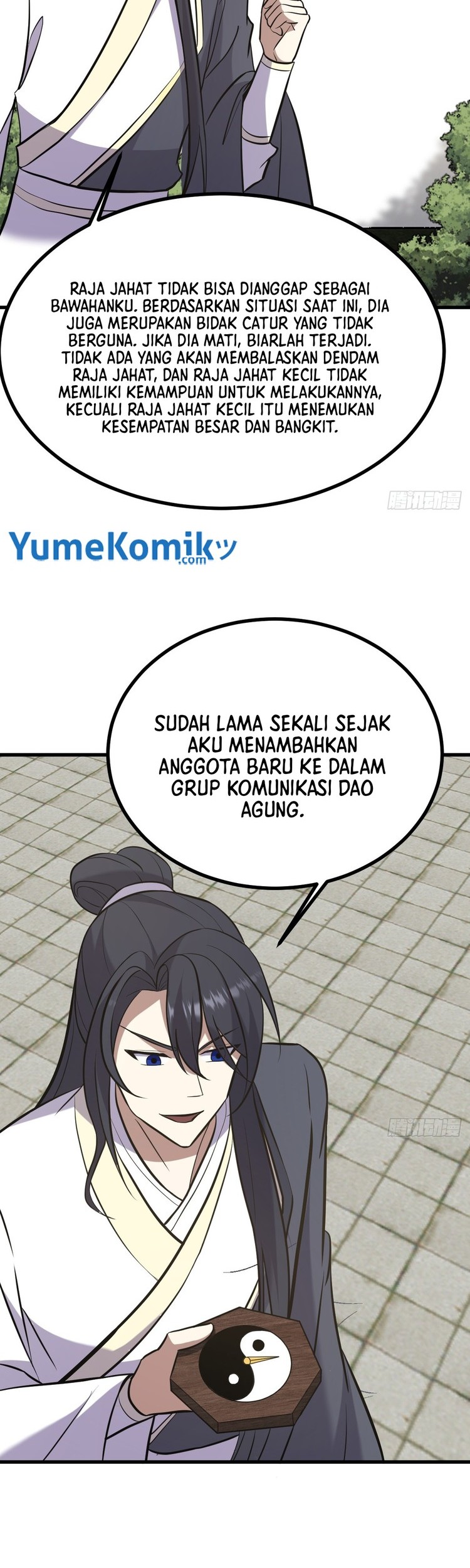 Halaman 88