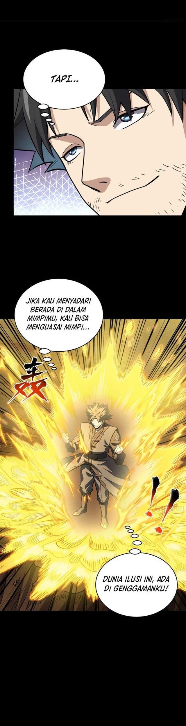 Halaman 176