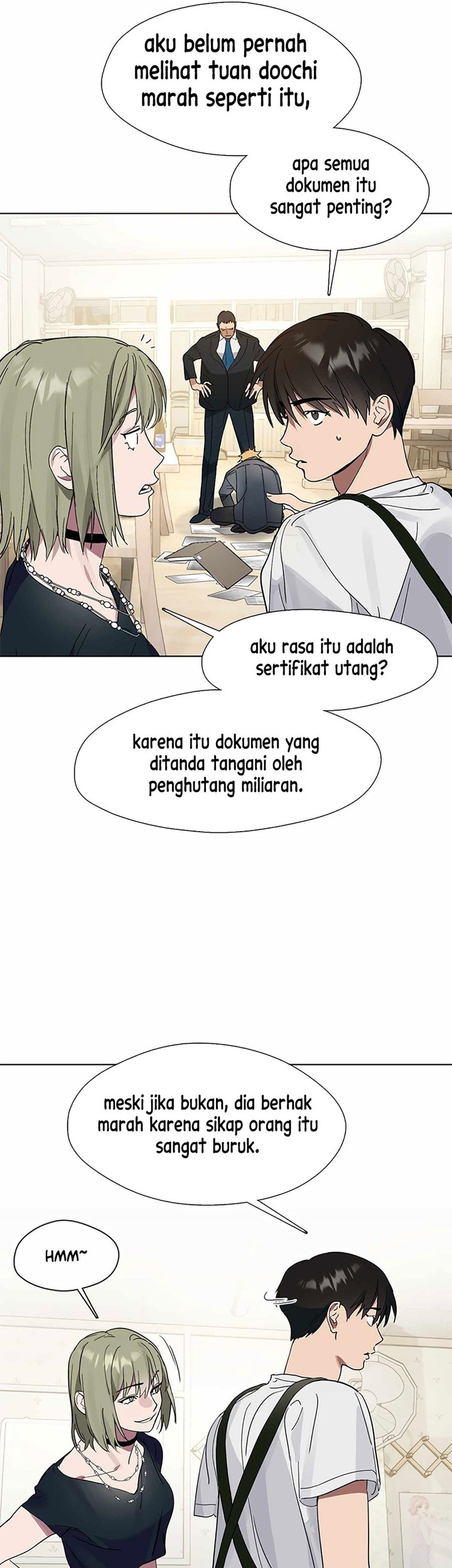 Halaman 22