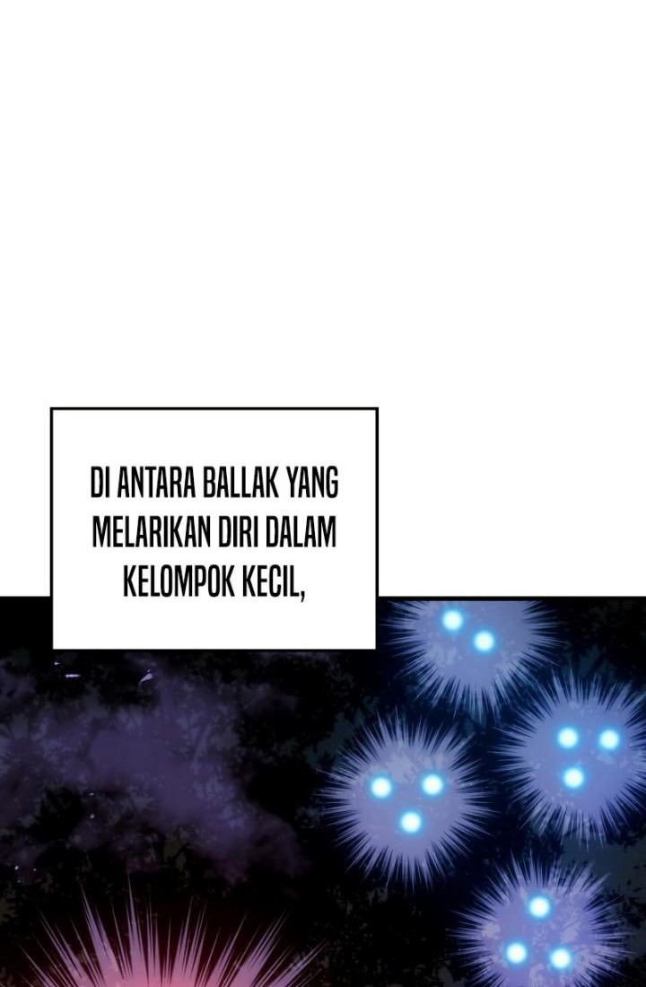Halaman 553
