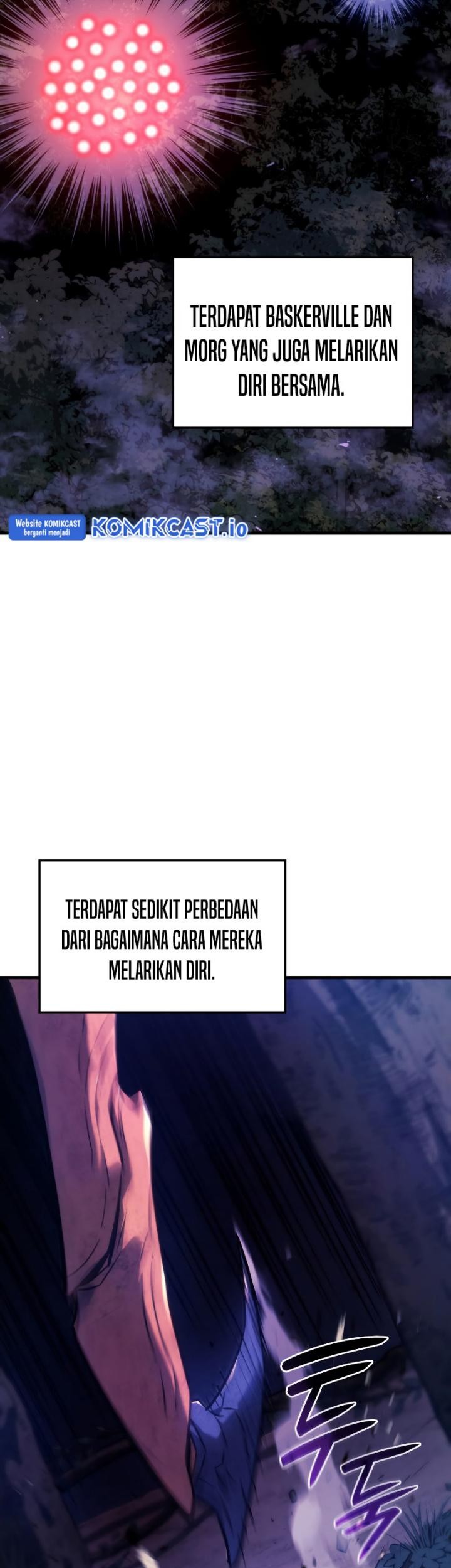 Halaman 554