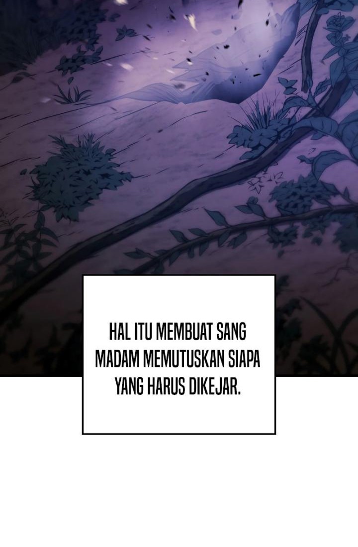 Halaman 555