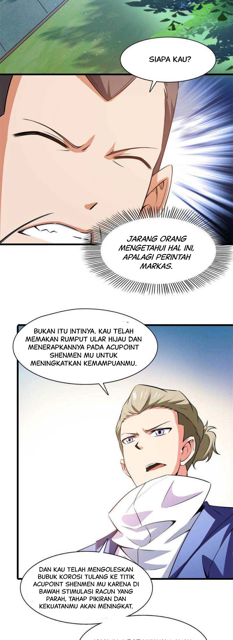 Halaman 211