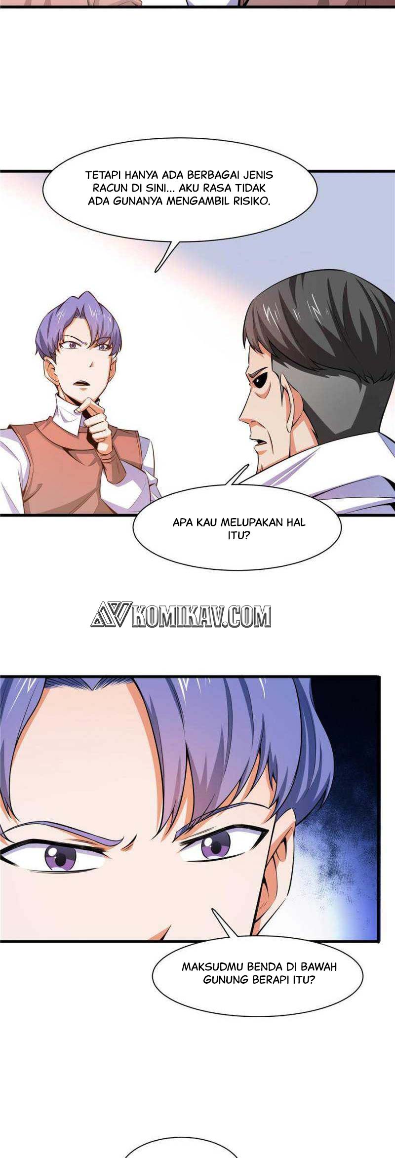 Halaman 8