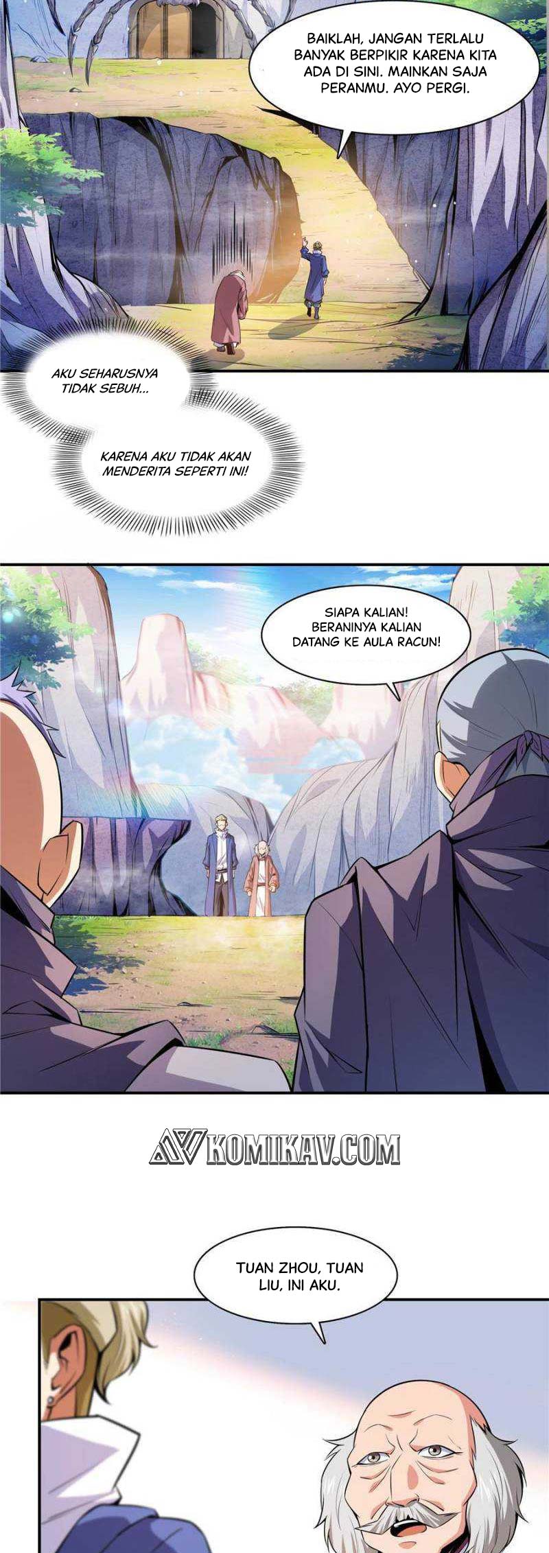 Halaman 8