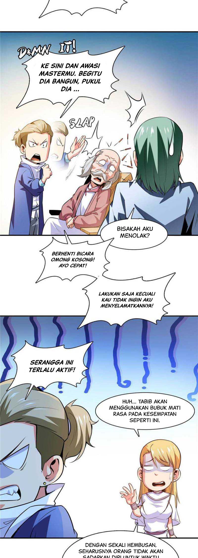 Halaman 438