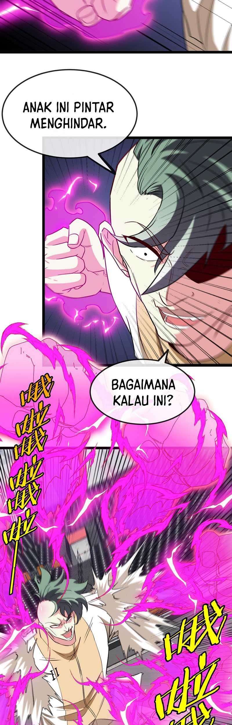 Halaman 13