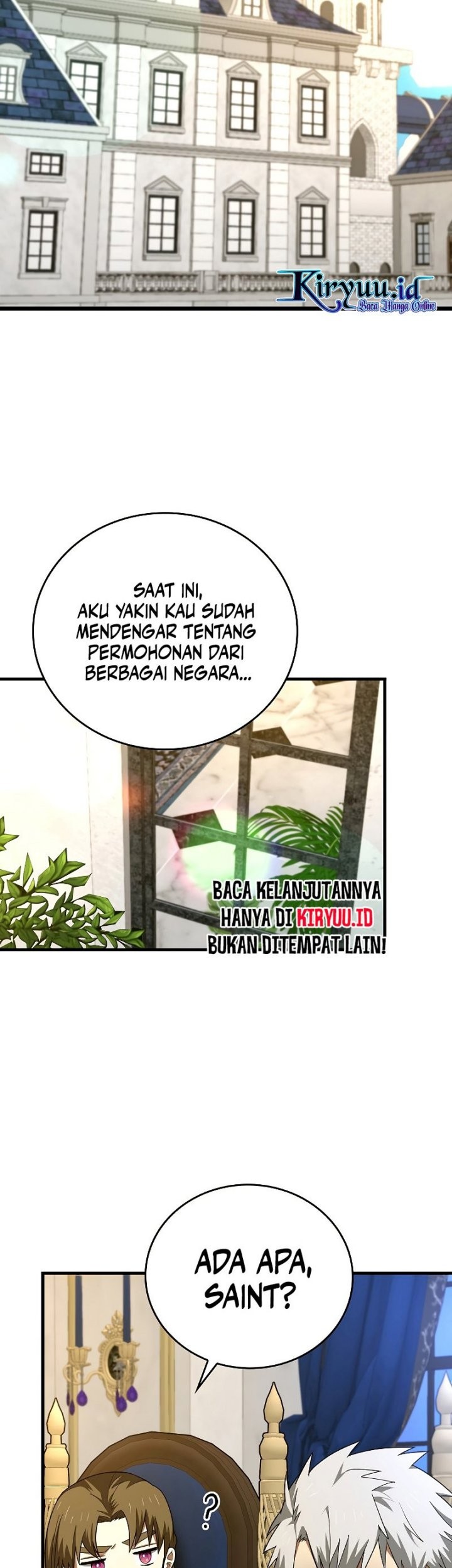 Halaman 115