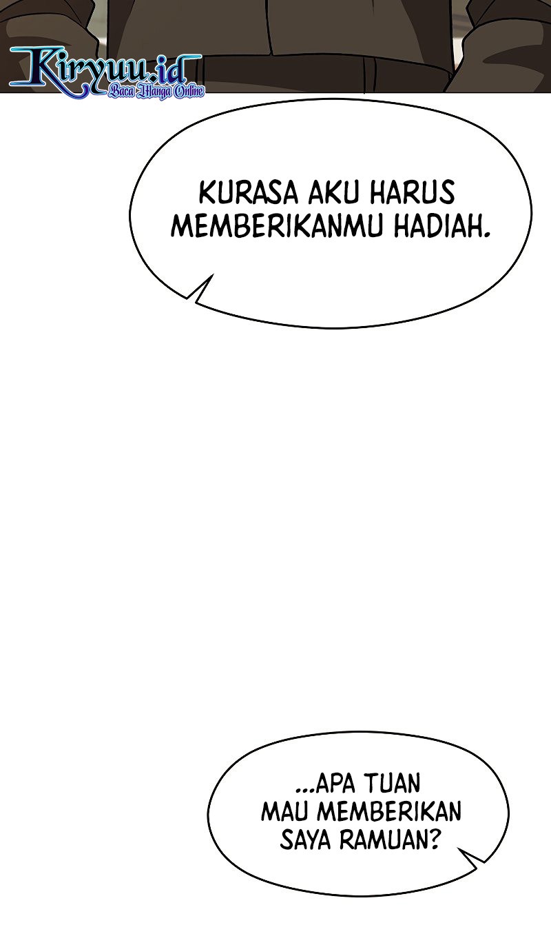 Halaman 145