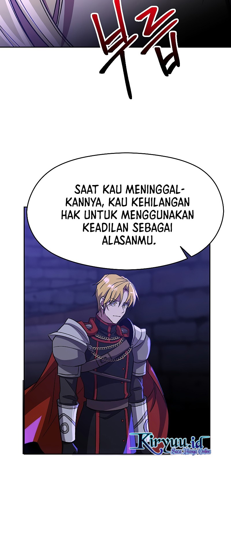 Halaman 84