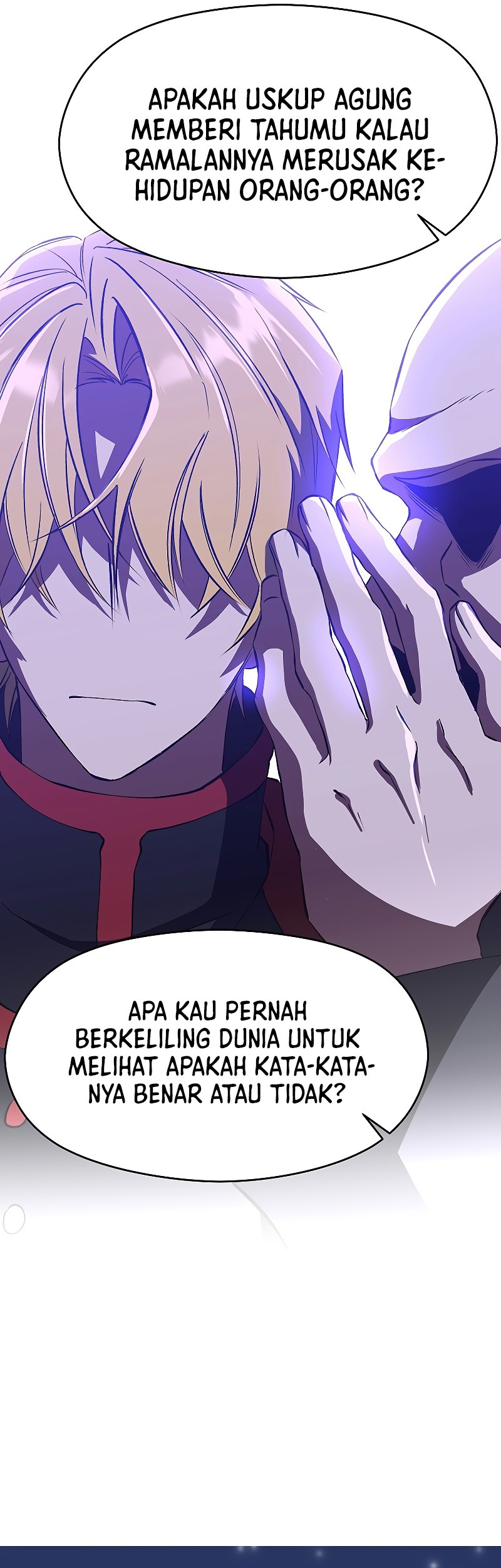 Halaman 85