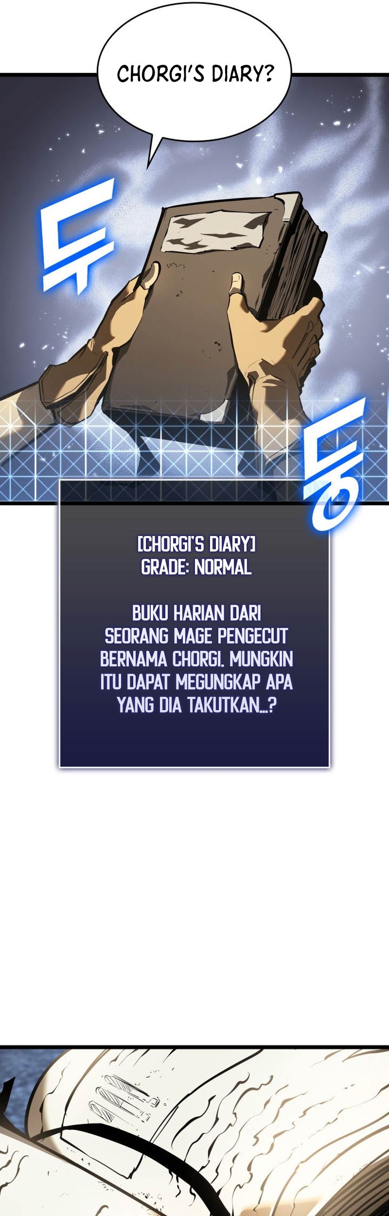 Halaman 240