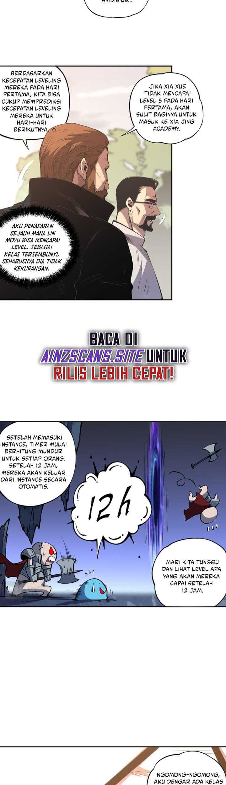 Halaman 25