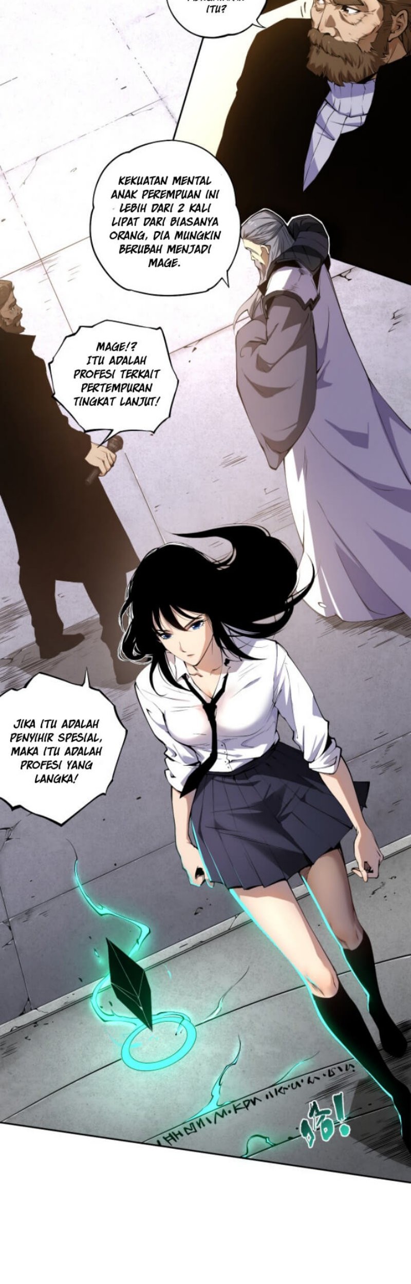 Halaman 108